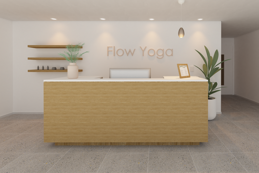 5 Ways we help Interior Designers transition from AutoCAD & SketchUp to Revit