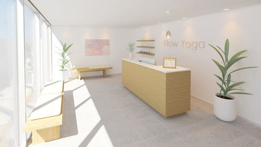 Quick Start Guide: Revit for Interior Designers