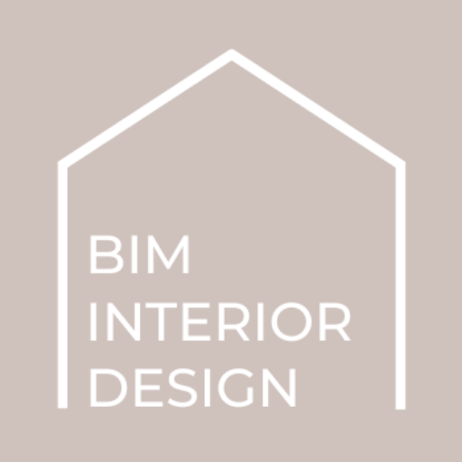 BIM Interior Design